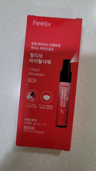 fall님이 올린 리뷰 사진 3