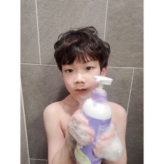 인천준서맘님이 올린 리뷰 사진 1