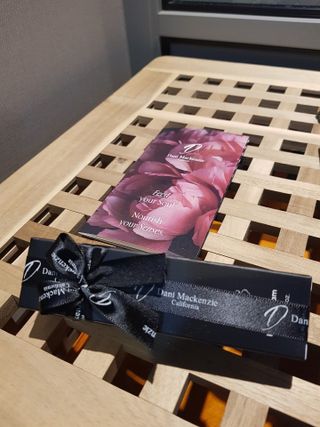 긍정왕2긍정님이 올린 리뷰 사진 3
