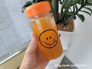sdisksi님이 올린 리뷰 사진 2