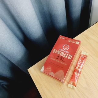 JENNY님이 올린 리뷰 사진 1