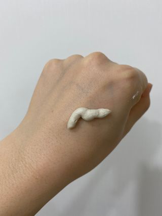 민희김님이 올린 리뷰 사진 3