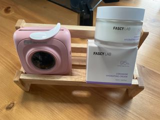 다솜8009님이 올린 리뷰 사진 2