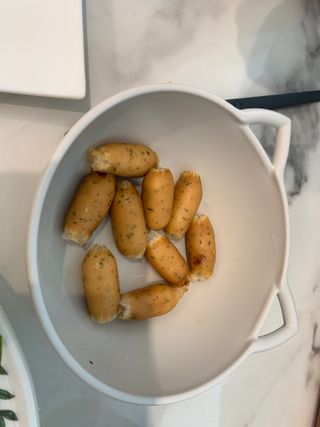 단추링님이 올린 리뷰 사진 1