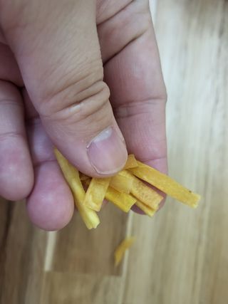 푸카푸카님이 올린 리뷰 사진 2