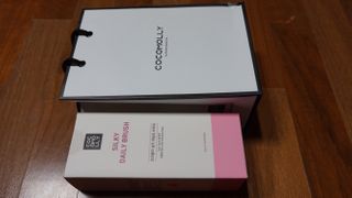 1208님이 올린 리뷰 사진 3