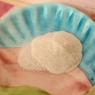 우기기우기님이 올린 리뷰 사진 4