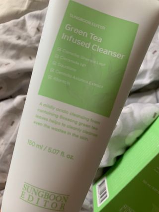 쪄니님이 올린 리뷰 사진 1