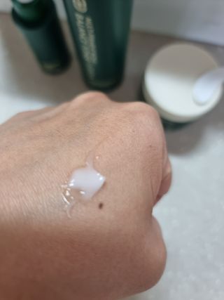 하늘이님이 올린 리뷰 사진 3