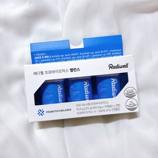 사랑스럽워연님이 올린 리뷰 사진 1