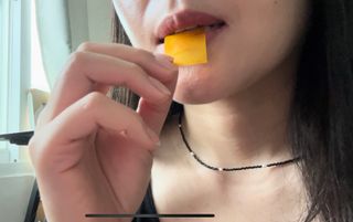 yan님이 올린 리뷰 사진 4