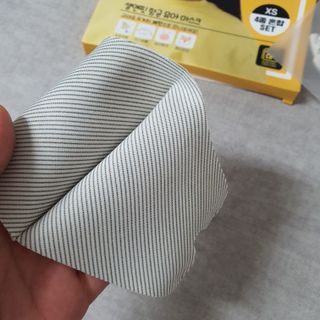 tomaya1004님이 올린 리뷰 사진 4