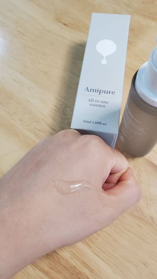 율마님이 올린 리뷰 사진 4