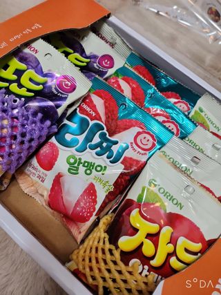 싸랑스런곰탱이님이 올린 리뷰 사진 1