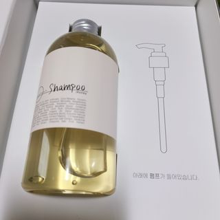 으싯님이 올린 리뷰 사진 2