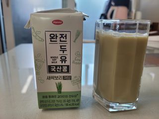 갱님이 올린 리뷰 사진 2