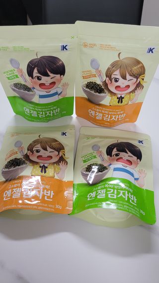 블링데코님이 올린 리뷰 사진 2