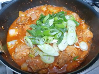 꽃바람님이 올린 리뷰 사진 3