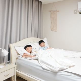 밤곰이님이 올린 리뷰 사진 3