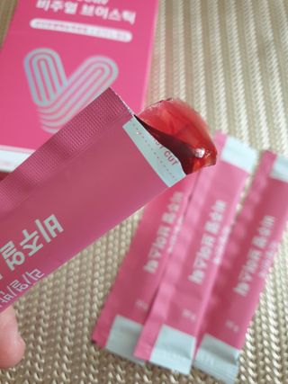 써니님이 올린 리뷰 사진 4