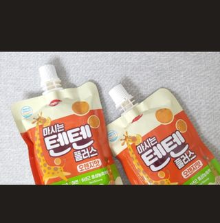 몽몽님이 올린 리뷰 사진 2