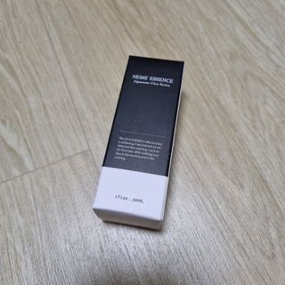 rnrnrnrn님이 올린 리뷰 사진 2