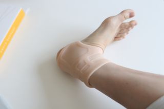 춍이님이 올린 리뷰 사진 1