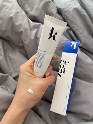 뮤뮤트윙클님이 올린 리뷰 사진 1