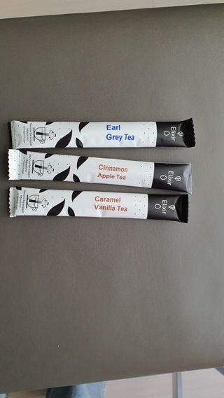 러블리봉님이 올린 리뷰 사진 1