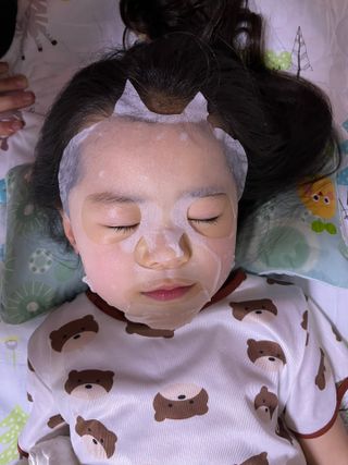 lala님이 올린 리뷰 사진 1
