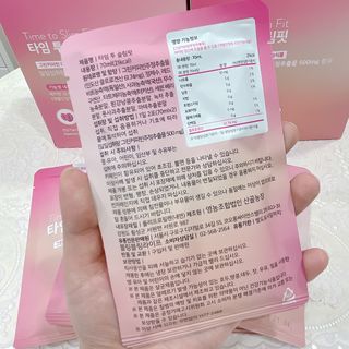 리리님이 올린 리뷰 사진 3