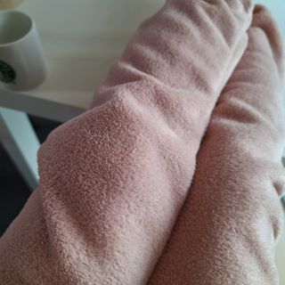 소소한걸님이 올린 리뷰 사진 4