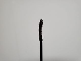 비니씨님이 올린 리뷰 사진 3