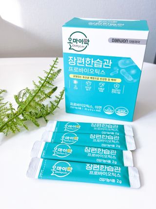 하노리님이 올린 리뷰 사진 1