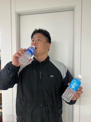 먹방꿈나무님이 올린 리뷰 사진 2