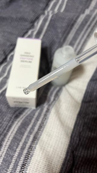 JIN9님이 올린 리뷰 사진 3