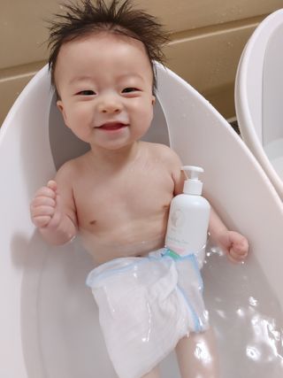 유유명님이 올린 리뷰 사진 1