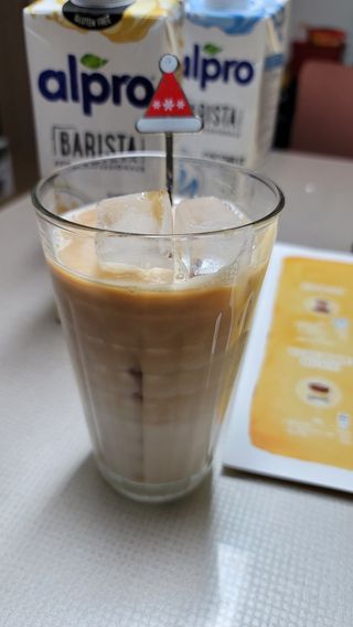 횬쓰님이 올린 리뷰 사진 1