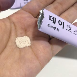 미우미우님이 올린 리뷰 사진 4