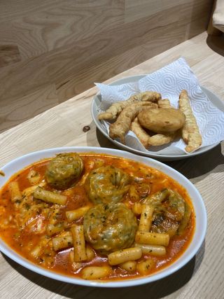 후리랜서님이 올린 리뷰 사진 1