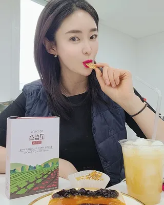 가루파랑님이 올린 리뷰 사진 4