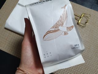 치구링님이 올린 리뷰 사진 4