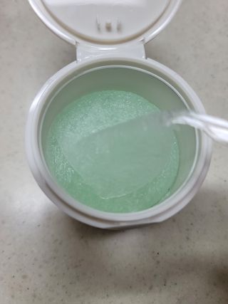 나초단맘님이 올린 리뷰 사진 2