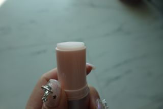 망구님이 올린 리뷰 사진 3