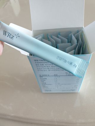 대추맘님이 올린 리뷰 사진 1