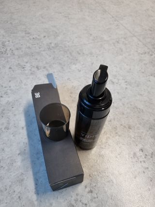 비프리코스메틱 허니 스킨 클렌징폼 150ml — 4.5점을 준 리뷰어가 2023년 1월 올린 사용 사진
