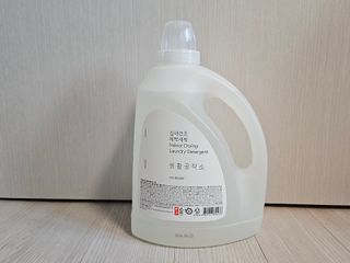 푸르댕댕님이 올린 리뷰 사진 3