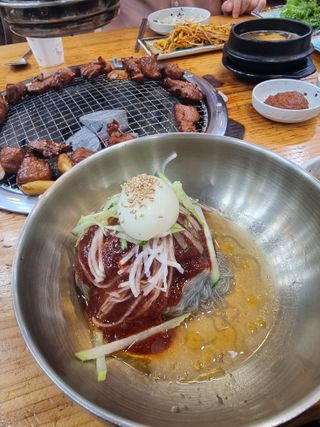 하니월드님이 올린 리뷰 사진 4