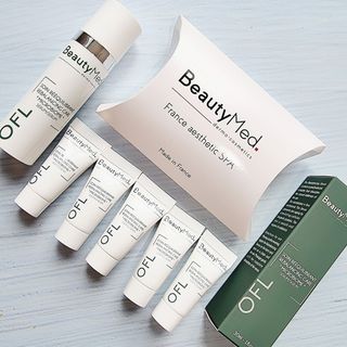 둥이님이 올린 리뷰 사진 2