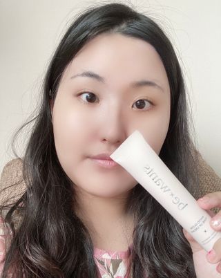 syjuknow님이 올린 리뷰 사진 4